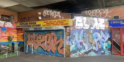 eee87249 6f4e 4037 b56a eae3ba90693d