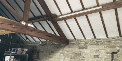 003c288b c29b 45ae 933c 4d3279fae9a1