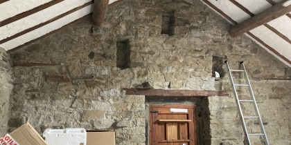 051299e7 76d2 452c 8791 5679a749ea58