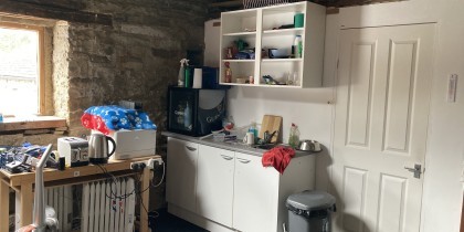 07dfeb54 421a 440f 9439 b778bf11ac0c