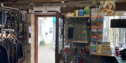 0d759e46 4ffd 4d38 a1f0 807164c59e96