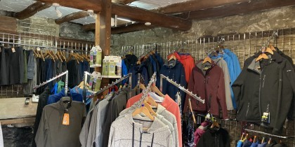 850b0c1a 4008 4aba b817 d2eb43a3db71