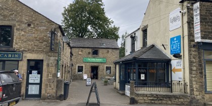 b7c9bdab af36 4af4 88fe 8112d1d5db46