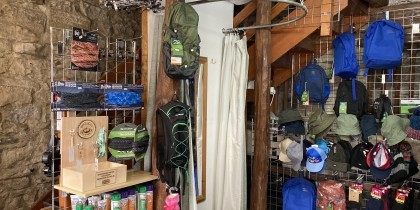 beae8e2f f6b5 41e7 8a4d 86f9ea017dc6