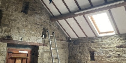 bfa11229 c5d9 4ff6 a110 7646e6e1d59a