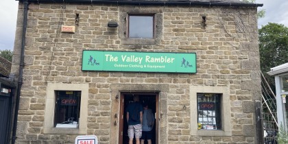 efb70bf1 1ab2 449c 87c4 32744684870b