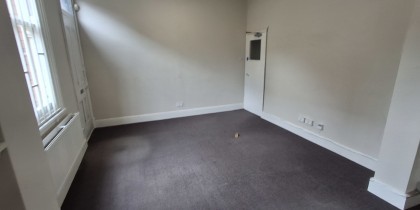 2744d418 f68e 493e b623 ff078ffe807d