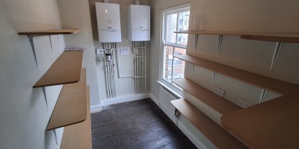 29aaa3f3 f6d2 41ec a7d2 9696dc10a7ce