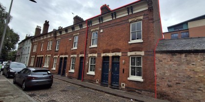 49df3845 04fa 45b3 902a 2d924a26d0ee