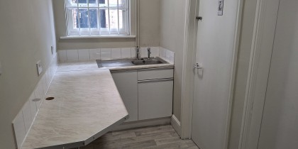 69a6e028 a7d9 4c8e 89db f92a70993b36