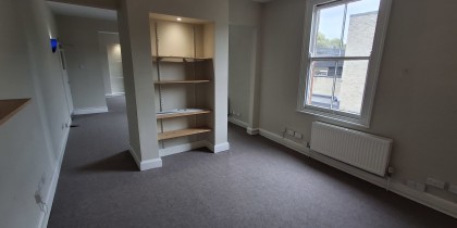 76fe7bf2 d693 4735 9ce7 f3ef49d316f8