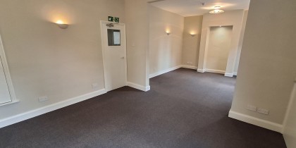 a0aed7fb fef7 458d a8ef aeff30e771a4