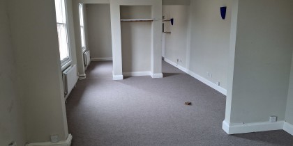 b0b71f78 0005 4269 ae7c acdf9896030f