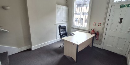 e10a9813 675b 4ab1 9df6 40713d2be3b3