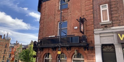 1930c757 08a8 4fcd a905 94fe3705afd6