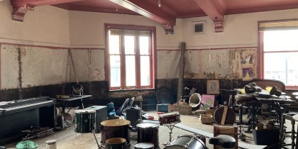 42de6452 a30b 4ca8 a70e d0a69e546c4e