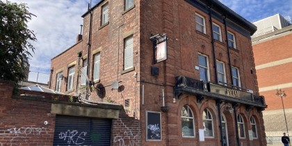 4e057cec 22d2 4fc0 950f 487d59bc58b2