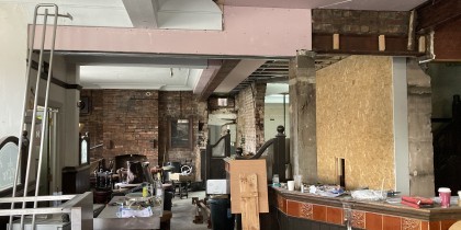 5e311b86 c087 4bee b959 50c4b6addc73