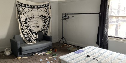 a7c1e2bd cea7 4363 a423 e69b6144c65c