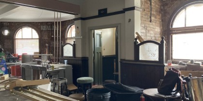 bc27c5b8 2c76 4ee1 92d4 c771873fa234