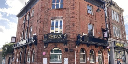 f704870c bb66 4e01 90ad a12ba86e6983