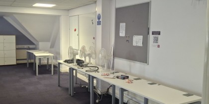 1884843b 4ebe 48b8 ad7d b7c38aa6ab80