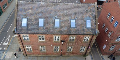 5c70841f 2a49 42be 99c6 4dc7a3141d5f