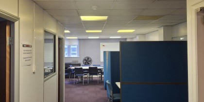 62c0eb6c 01c2 4c29 b3c3 ec05dfdee14c