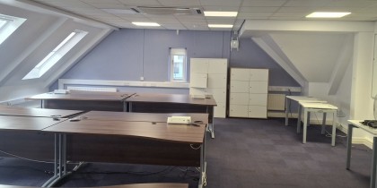 7015be59 f7f2 441d a580 5a8cb5cb2740