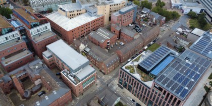 8bcbd8bf 0354 40a7 b36b 691c204e8d42