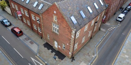 96ae7c94 649e 491e b311 cb76d1dc9f91