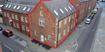 d11ddb9b 6841 4206 b2eb 65735e193a0d