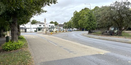 136f093b a24d 475f bfc2 7f7cbd83d269