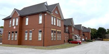 59cdc974 83ff 4984 baad 040a862bb161