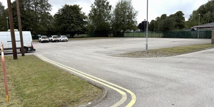 71539c50 4a7f 4364 a35c f6686da116eb