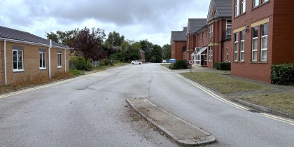 73b4c089 4fb5 4085 ab18 f70b5e9dbe60