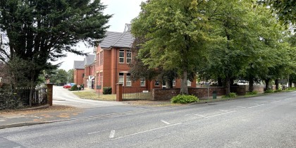 77b3372d fb9e 4a6d 933b 2621aef62390