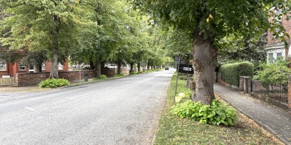 7e25951c 3b66 41db a64b ce2305112650