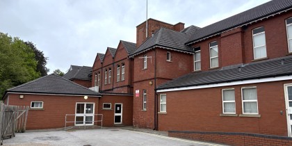 7f7c5a16 b840 471e a0a5 cff7f1df1f6a