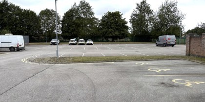 8b27f97d 2c92 48e7 99ee b4fe35acdd3a