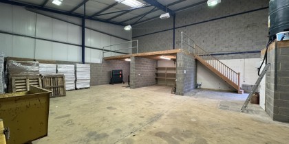 00fb528e 5e5d 49d0 a64b 41adc163ebe6_web