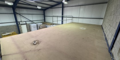 12f320f8 1bf7 47f1 8091 1db37ef46332