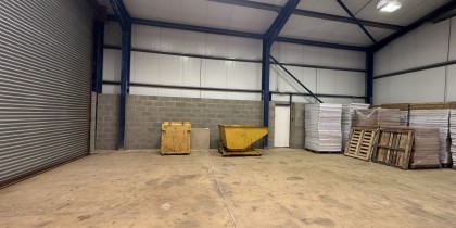 140e7a35 4f31 4dc1 8d59 92b01684ce5f