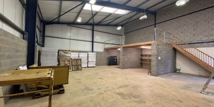 2621dd35 8f03 4505 ab13 55df3dacfe40_web