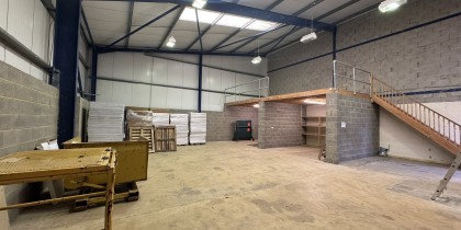 2621dd35 8f03 4505 ab13 55df3dacfe40