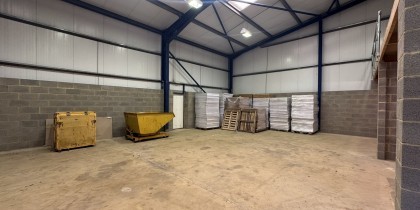 481bbe70 cbf1 4bb6 9f46 c5a9105a13e7