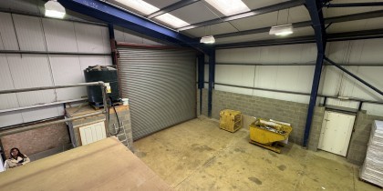 5609c8d1 db46 4b66 b32c 124c1ebe1afd