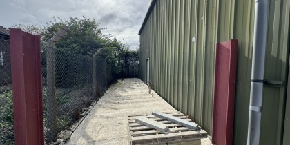 76c7d3a8 32de 4668 8c18 d7e712896321_web