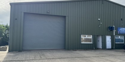 9f6aadae 655f 40d3 983d 3ff69fe5495a