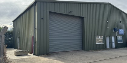 a4b7ff36 4c3b 46fd bbd2 c41b8357fffb